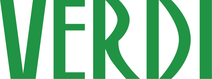 VERDI
