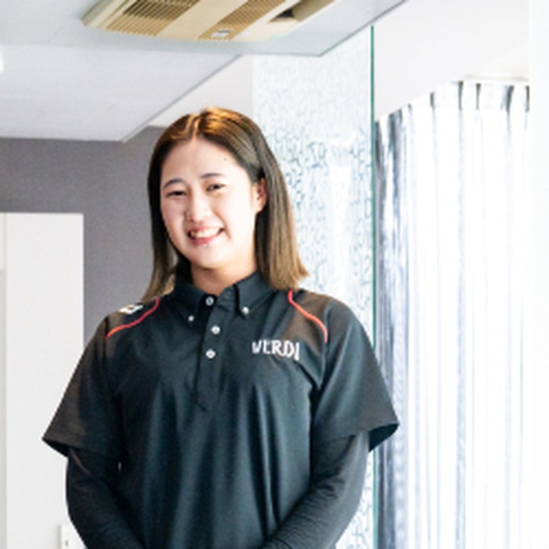塚本さんのプロフィール写真